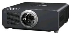 Проектор Panasonic PT-DX100ELK