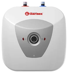 Водонагреватель Thermex Hit H30-U (pro)