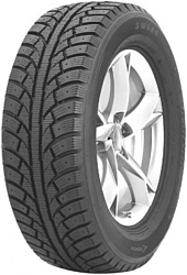 Goodride SW606 265/70 R16 112T Goodride SW606 265/70 R16 112T