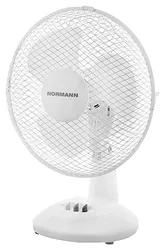 Вентилятор Normann ACF-081