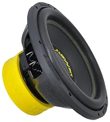 Автоакустика SWAT REV-12 v.2 Автоакустика SWAT REV-12 v.2