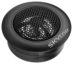 Автоакустика Skylor TW-T20 Автоакустика Skylor TW-T20