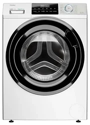 Стиральная машина Haier HW60-BP10929A Стиральная машина Haier HW60-BP10929A