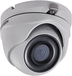 Cctv-камера Hikvision DS-2CE76D3T-ITMF (2.8 мм)