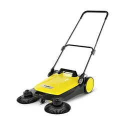 Karcher S 4 Twin 1.766-360.0 Karcher S 4 Twin 1.766-360.0
