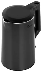 Электрочайник Midea MK-8065 Электрочайник Midea MK-8065