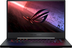 ASUS ROG Zephyrus S15 GX502LWS-HF121T