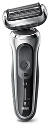 Электробритва Braun 70-S4200cs Series 7