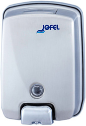 Jofel АС54000