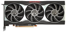 ASRock Radeon RX 6800 16G