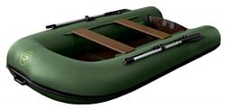 BoatMaster 310 T