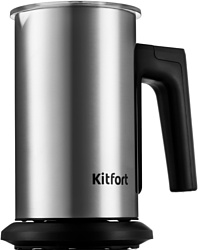 Kitfort KT-762