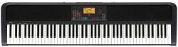 KORG XE20