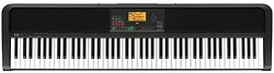 Цифровое пианино KORG XE20