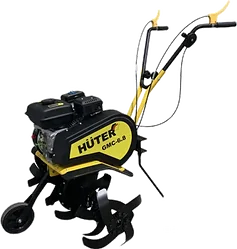 Мотокультиватор Huter GMC-6.8