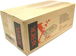 Картридж Аналог Xerox 113R00184