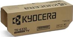 Картридж Kyocera TK-6330 Картридж Kyocera TK-6330