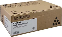 Картридж Аналог Ricoh SP 201HS Картридж Аналог Ricoh SP 201HS