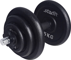 Starfit DB-713 18 кг
