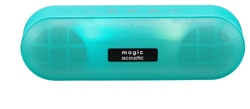Magic Acoustic SK1019GN