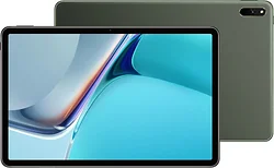 Планшет HUAWEI MatePad 11 6/128GB Wi-Fi (2021) Планшет HUAWEI MatePad 11 6/128GB Wi-Fi (2021)