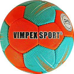 Vimpex Sport 9150 (1 размер)