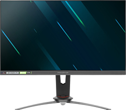 Acer Predator XB273UGXbmiipruzx