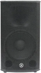 Акустическая система Topp Pro TP KSHD12A