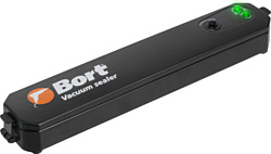 Bort BVV-100