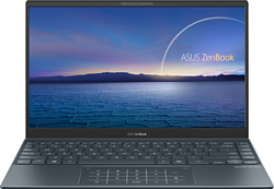 ASUS ZenBook 13 UX325EA-KG645W