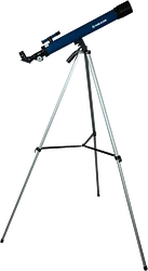 Телескоп Meade Набор для начинающего исследователя TP214007