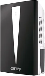 Осушитель воздуха CAMRY CR 7903 (чёрный)