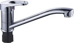 Смеситель Эверест B49-028 Смеситель Эверест B49-028