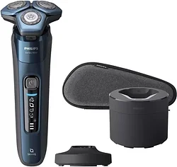 Электробритва Philips S7786/55