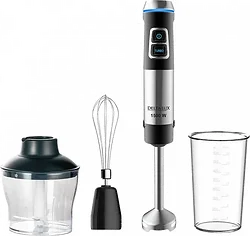 Блендер Delta DE-7005B