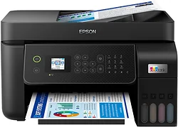 Мфу Epson EcoTank L5290 Мфу Epson EcoTank L5290