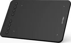 Графический планшет XP-Pen Deco mini 7