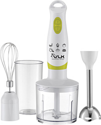 VLK Profi 103 VLK Profi 103