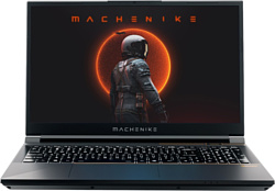 Machenike Star 15 S15C-I512450H30504G16G512G