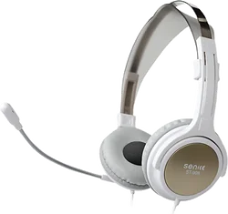 Наушники Senicc ST-908 Наушники Senicc ST-908