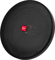 Автоакустика ACV PB-622G Автоакустика ACV PB-622G