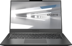 Gigabyte U4 UD-50EE823SD