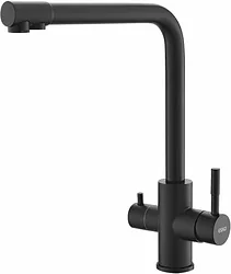 Смеситель Esko K24 B Смеситель Esko K24 B