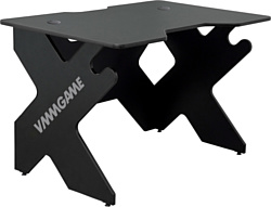 VMM Game Space 120 Dark Black ST-1BBK