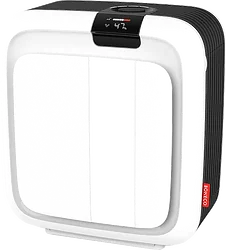 Мойка воздуха Boneco Air-O-Swiss H700 Мойка воздуха Boneco Air-O-Swiss H700