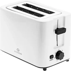 Тостер Eurostek EEK-DT04P