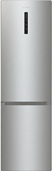 Smeg FC21XDNC