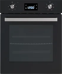 Электрический духовой шкаф Oasis D-45SB6