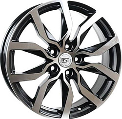 RST R138 7x18/5x114.3 D67.1 ET45 BD