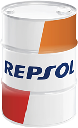 Repsol Smarter Synthetic 4T 10W-40 60л